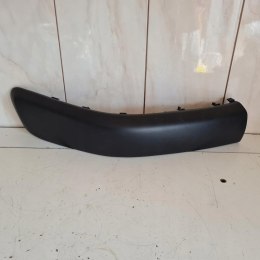 CITROEN XSARA LISTWA ZDERZAKA PRAWY PRZÓD OE 962217387