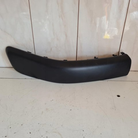 CITROEN XSARA LISTWA ZDERZAKA PRAWY PRZÓD OE 962217387 CITROEN XSARA LISTWA ZDERZAKA PRAWY PRZÓD OE 962217387
