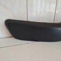 CITROEN XSARA LISTWA ZDERZAKA PRAWY PRZÓD OE 962217387