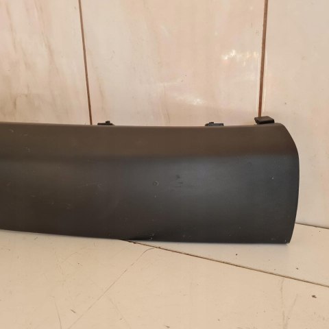 CITROEN XSARA LISTWA ZDERZAKA PRAWY PRZÓD OE 962217387 CITROEN XSARA LISTWA ZDERZAKA PRAWY PRZÓD OE 962217387