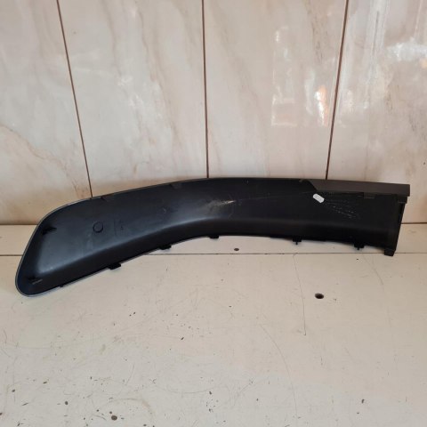 CITROEN XSARA LISTWA ZDERZAKA PRAWY PRZÓD OE 962217387 CITROEN XSARA LISTWA ZDERZAKA PRAWY PRZÓD OE 962217387