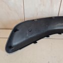 CITROEN XSARA LISTWA ZDERZAKA PRAWY PRZÓD OE 962217387