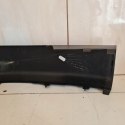 CITROEN XSARA LISTWA ZDERZAKA PRAWY PRZÓD OE 962217387