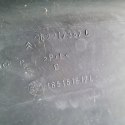 CITROEN XSARA LISTWA ZDERZAKA PRAWY PRZÓD OE 962217387