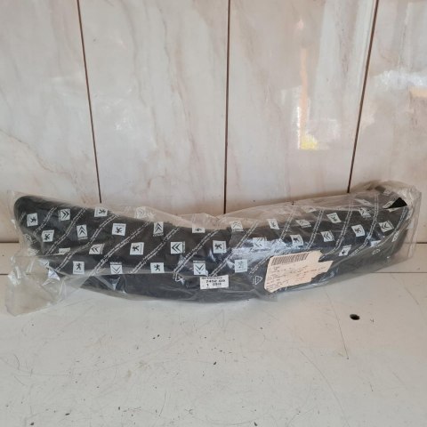 CITROEN XSARA LISTWA ZDERZAKA PRAWY PRZÓD OE 962217387 CITROEN XSARA LISTWA ZDERZAKA PRAWY PRZÓD OE 962217387