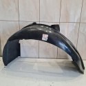 CITROEN XSARA NADKOLE LEWY PRZÓD PRZEDNIE OE 7136.G3