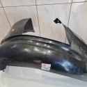 CITROEN XSARA NADKOLE LEWY PRZÓD PRZEDNIE OE 7136.G3