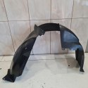 CITROEN XSARA NADKOLE LEWY PRZÓD PRZEDNIE OE 7136.G3