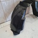 CITROEN XSARA NADKOLE LEWY PRZÓD PRZEDNIE OE 7136.G3