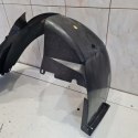 CITROEN XSARA NADKOLE LEWY PRZÓD PRZEDNIE OE 7136.G3