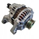 DACIA LOGAN SANDERO 1.4 1.6 ALTERNATOR 8200400891 110A