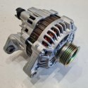 DACIA LOGAN SANDERO 1.4 1.6 ALTERNATOR 8200400891 110A