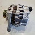 DACIA LOGAN SANDERO 1.4 1.6 ALTERNATOR 8200400891 110A