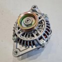 DACIA LOGAN SANDERO 1.4 1.6 ALTERNATOR 8200400891 110A