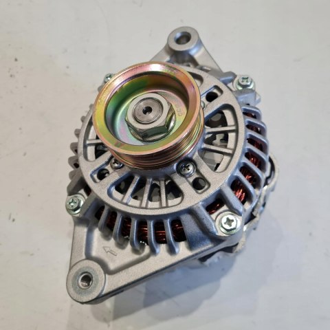 DACIA LOGAN SANDERO 1.4 1.6 ALTERNATOR 8200400891 110A DACIA LOGAN SANDERO 1.4 1.6 ALTERNATOR 8200400891 110A