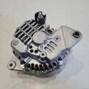 DACIA LOGAN SANDERO 1.4 1.6 ALTERNATOR 8200400891 110A