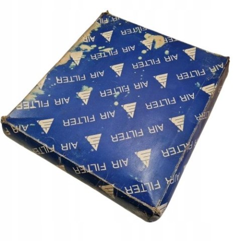 DAEWOO LEGANZA 2.0 16V FILTR POWIETRZA WFP-172.21