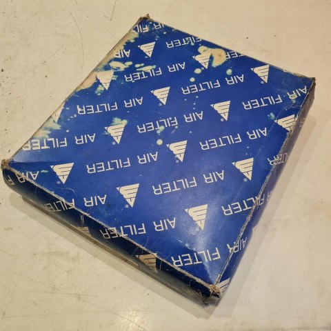 DAEWOO LEGANZA 2.0 16V FILTR POWIETRZA WFP-172.21