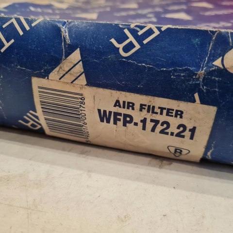 DAEWOO LEGANZA 2.0 16V FILTR POWIETRZA WFP-172.21