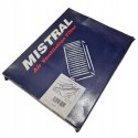 FIAT BRAVO BRAVA I FILTR KABINOWY MISTRAL AVF105