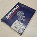 FIAT BRAVO BRAVA I FILTR KABINOWY MISTRAL AVF105