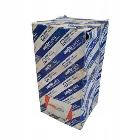 FIAT CROMA 1.9D 90-96 FILTR POWIETRZA 82438184