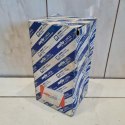 FIAT CROMA 1.9D 90-96 FILTR POWIETRZA 82438184