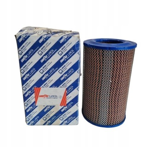 FIAT DUCATO 82-90 FILTR POWIETRZA 4434852