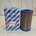 FIAT DUCATO 82-90 FILTR POWIETRZA 4434852
