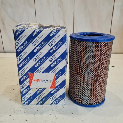 FIAT DUCATO 82-90 FILTR POWIETRZA 4434852