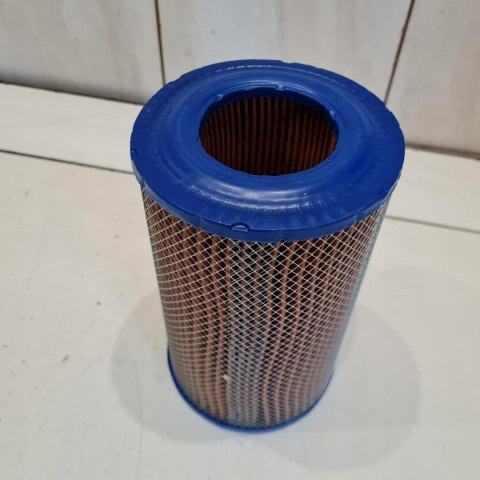 FIAT DUCATO 82-90 FILTR POWIETRZA 4434852