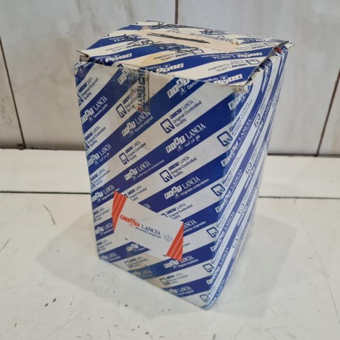 FIAT DUCATO 82-90 FILTR POWIETRZA 4434852