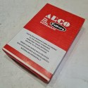 FIAT PANDA UNO 900 1.1 FILTR POWIETRZA ALCO MD-9336