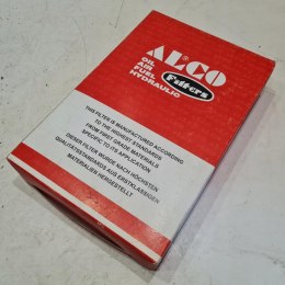 FIAT PANDA UNO 900 1.1 FILTR POWIETRZA ALCO MD-9336