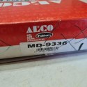 FIAT PANDA UNO 900 1.1 FILTR POWIETRZA ALCO MD-9336