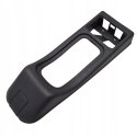 FIAT PUNTO 97-00 RAMKA OSŁONA OBUDOWA TUNELU ŚRODKOWEGO 182749962