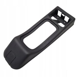 FIAT PUNTO 97-00 RAMKA OSŁONA OBUDOWA TUNELU ŚRODKOWEGO 182749962