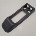 FIAT PUNTO 97-00 RAMKA OSŁONA OBUDOWA TUNELU ŚRODKOWEGO 182749962