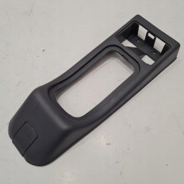 FIAT PUNTO 97-00 RAMKA OSŁONA OBUDOWA TUNELU ŚRODKOWEGO 182749962