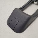 FIAT PUNTO 97-00 RAMKA OSŁONA OBUDOWA TUNELU ŚRODKOWEGO 182749962
