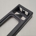 FIAT PUNTO 97-00 RAMKA OSŁONA OBUDOWA TUNELU ŚRODKOWEGO 182749962