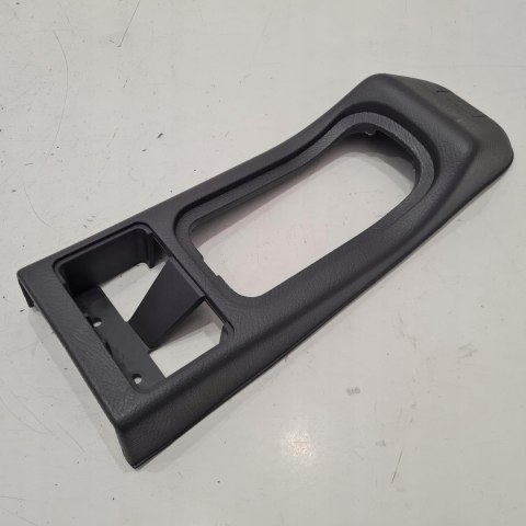 FIAT PUNTO 97-00 RAMKA OSŁONA OBUDOWA TUNELU ŚRODKOWEGO 182749962 FIAT PUNTO 97-00 RAMKA OSŁONA OBUDOWA TUNELU ŚRODKOWEGO 182749962