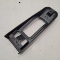 FIAT PUNTO 97-00 RAMKA OSŁONA OBUDOWA TUNELU ŚRODKOWEGO 182749962