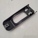 FIAT PUNTO 97-00 RAMKA OSŁONA OBUDOWA TUNELU ŚRODKOWEGO 182749962