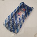 FIAT PUNTO 97-00 RAMKA OSŁONA OBUDOWA TUNELU ŚRODKOWEGO 182749962