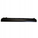 FIAT SEDICI SUZUKI SX4 LISTWA PROGOWA LEWA 77241-79J0
