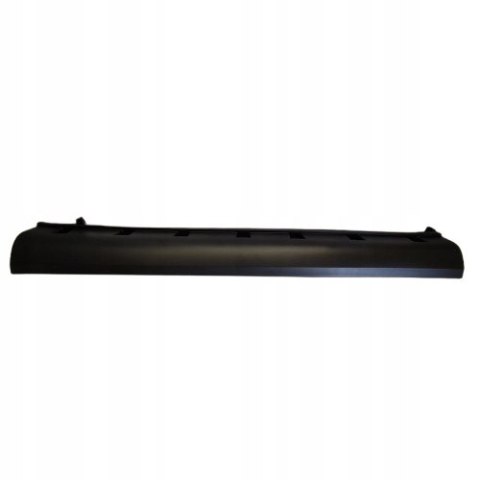 FIAT SEDICI SUZUKI SX4 LISTWA PROGOWA LEWA 77241-79J0