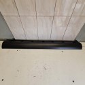 FIAT SEDICI SUZUKI SX4 LISTWA PROGOWA LEWA 77241-79J0