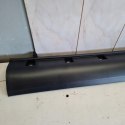 FIAT SEDICI SUZUKI SX4 LISTWA PROGOWA LEWA 77241-79J0