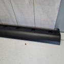 FIAT SEDICI SUZUKI SX4 LISTWA PROGOWA LEWA 77241-79J0